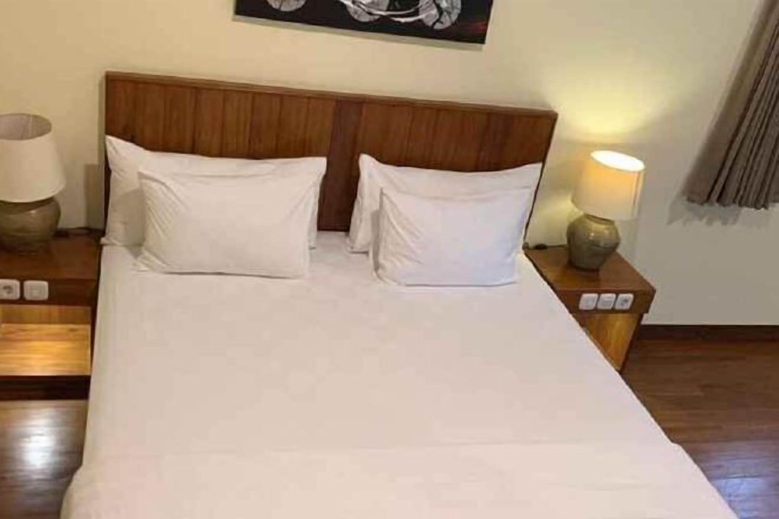 Truy cập Internet không dây miễn phí 