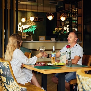 Ravintola