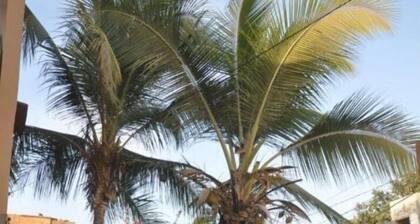 Appart 2 , Ô Soleil