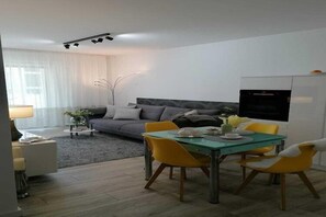 Fernseher