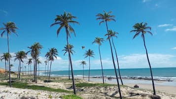 Spiaggia