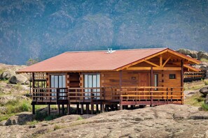 Ropa de cama de alta calidad y wifi gratis 