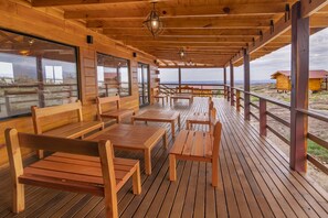 Servei de l'allotjament