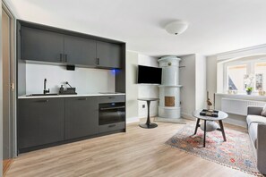 Appartement (1)