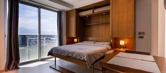 Westone Suite-hosted by Sweetstay