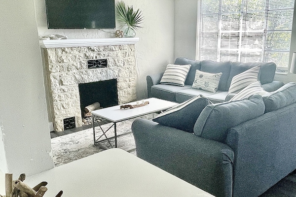 Televisor intel·ligent