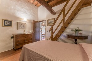 Casa | 2 camere, ferro/asse da stiro, Wi-Fi gratuito, lenzuola