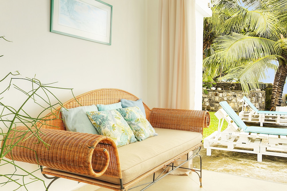 Auberge SeaFever photo 2