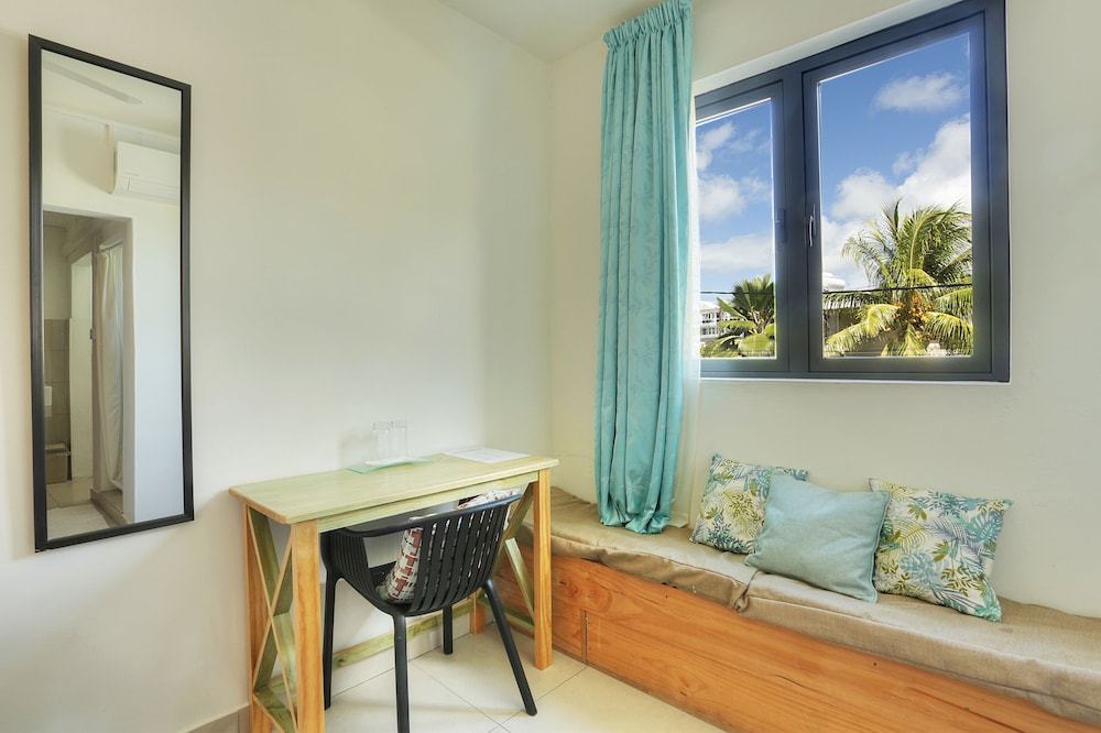 Auberge SeaFever photo 3