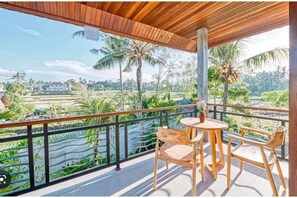 Servei de restauració a l'aire lliure