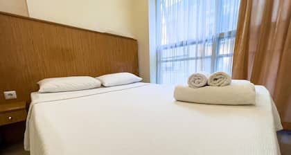 Heleninn Suite