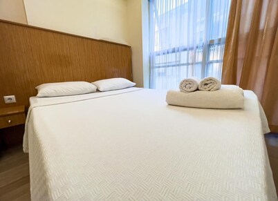Heleninn Suite