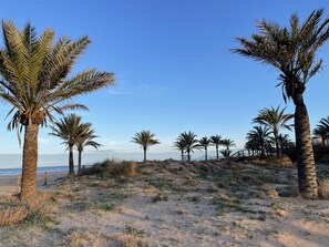 Playa