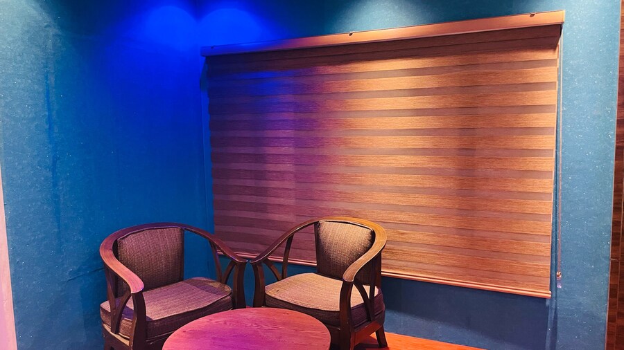 Rezala Restaurant Catering & Residence