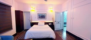 Ropa de cama de alta calidad, edredón y camas Select Comfort