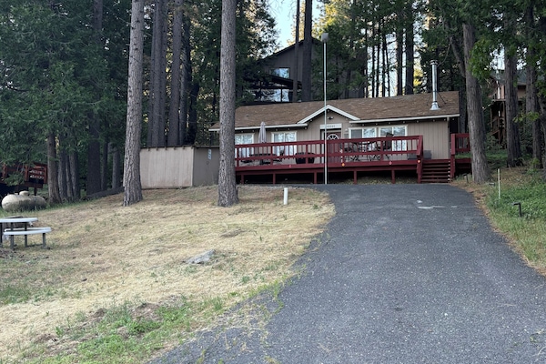 Summer and spring time!! ☀️