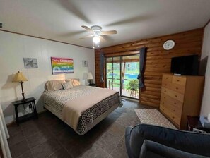 8 chambres, bureau, fer et planche à repasser, Wi-Fi gratuit