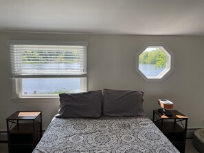 4 dormitorios, wifi gratis, ropa de cama