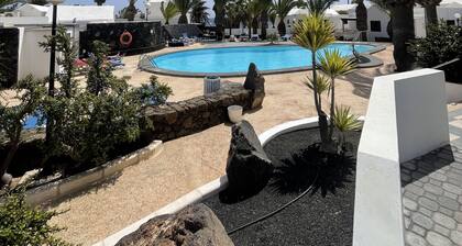 Casahost Bastian Beach