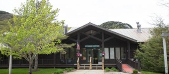 Ski, RIde, Walk On/Off Condo On Pico at Killington
