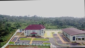 Unclassified image, 2 of 34, button - PRINAJ Hotel (Ere)