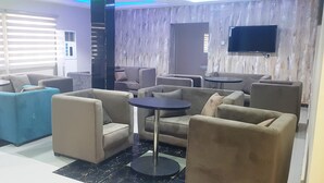 Unclassified image, 5 of 34, button - PRINAJ Hotel (Ere)