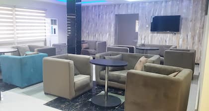 PRINAJ Hotel
