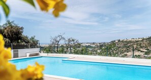 Pool - #158 T3 Panorama C by Home Holidays (Albufeira)
