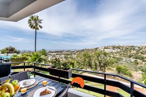 Servei de restauració a l'aire lliure