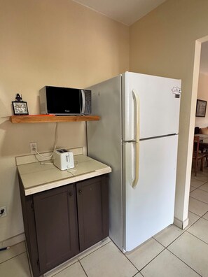 Interior - Casasola Villas 2 (Aserrio)