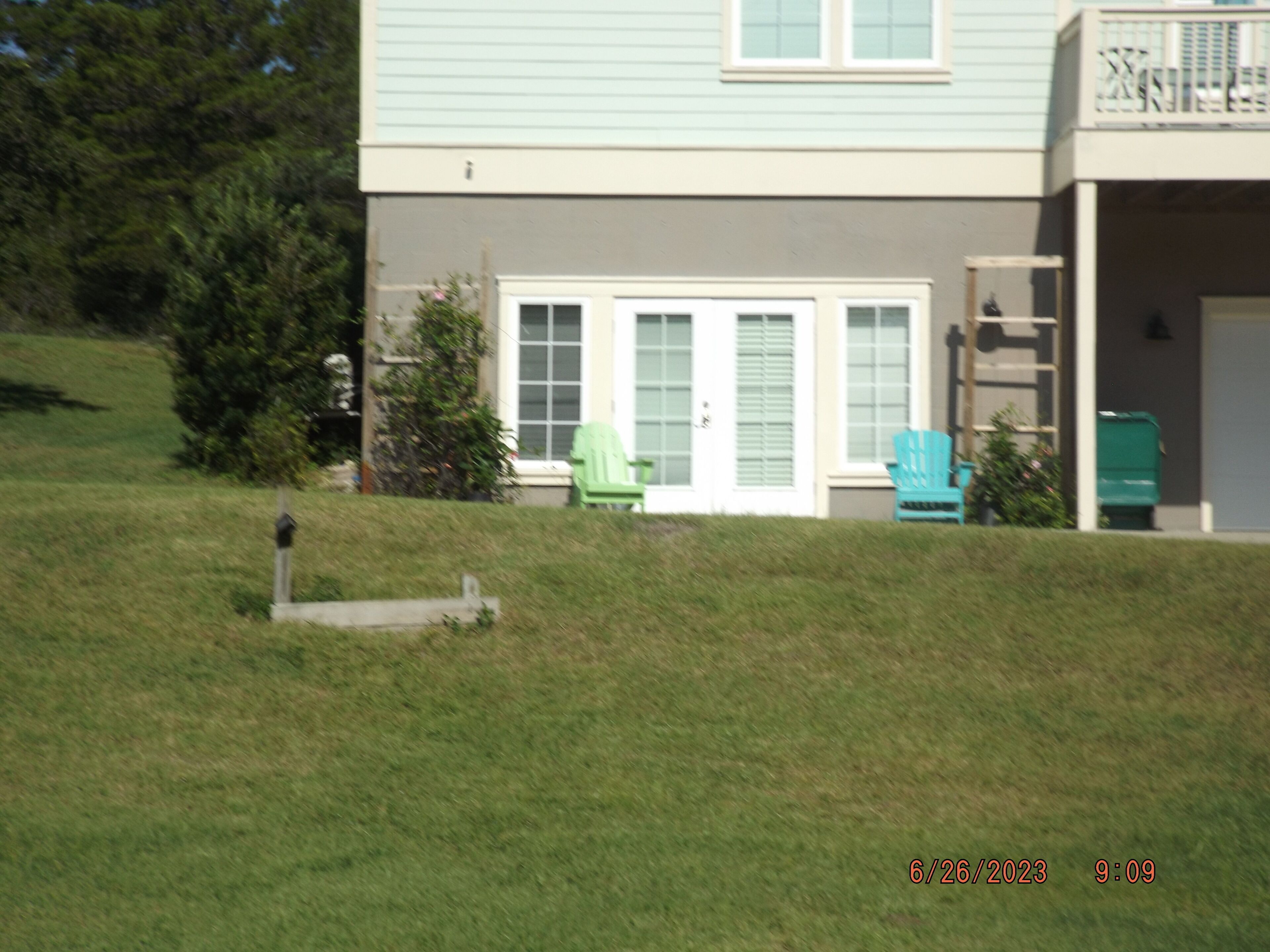 Serendipity For You-Sleeps Three-3 Blocks to Blue Mountain Beach -Free Bikes   