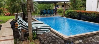 Villas Casasola 4