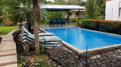 Villas Casasola 4