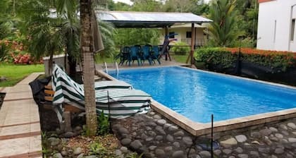 Villas Casasola 5