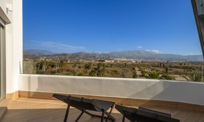 Terrace/patio - Ref. 410432 (Motril)