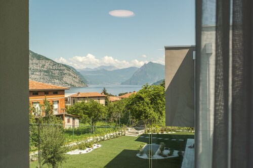 Arslan Family Apartment