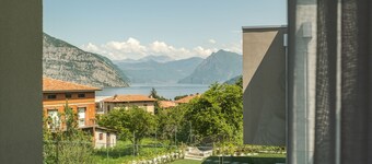 Arslan Family Apartment