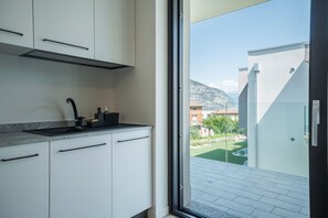 Interiör