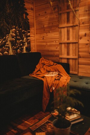 Deluxe Suite | 1 bedroom, free WiFi