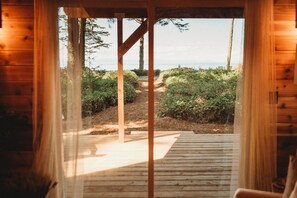 Suite Deluxe | 1 habitación y wifi gratis