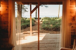 Deluxe Suite | 1 bedroom, free WiFi