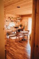 Servicio a la habitación