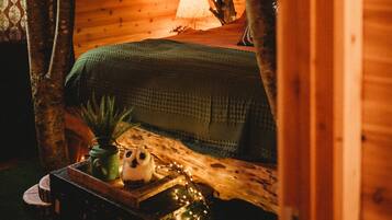 Deluxe Suite | 1 bedroom, free WiFi