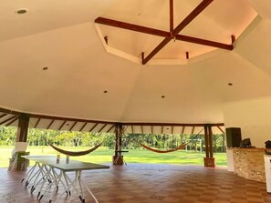 Property grounds - The best country house 25 minutes away from villavicencio (Villavicencio)