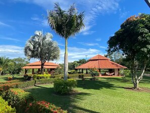 Property grounds - The best country house 25 minutes away from villavicencio (Villavicencio)