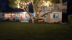 Exterior - La Posada Circa  (Montenegro)