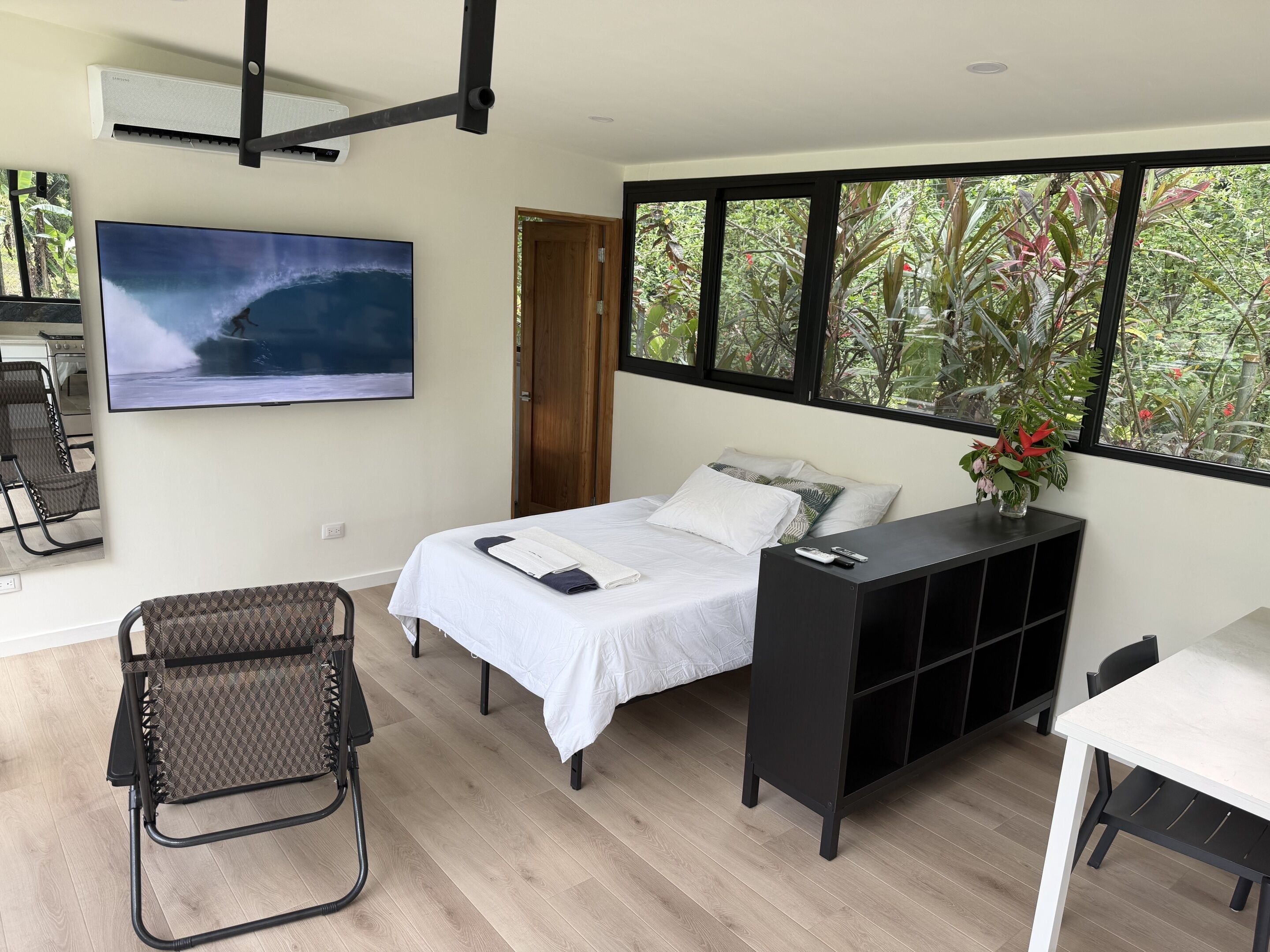 Kamar