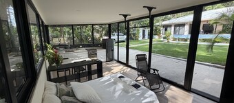 Villa Estrella Pavones