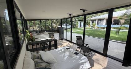 Villa Estrella Pavones