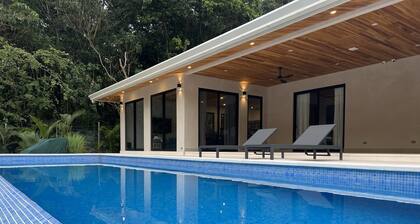 Villa Estrella Pavones